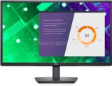 Dell E2722HS Monitor | 23,8" | 1920x1080 | IPS | 1x VGA | 0x DVI | 1x DP | 1x HDMI