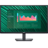 Dell e2723h 27" led monitor dp, vga (1920x1080) de2723h