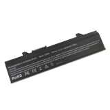 Dell E5400 E5500 E5410 E5510 11.1V 4400mAh utángyártott laptop akkumulátor