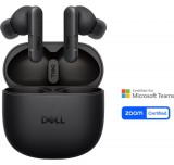 Dell EB525 Pro Plus Earbuds Headset Black 520-BBNM