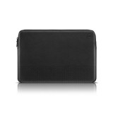 Dell EcoLoop Leather sleeve 14" Black 460-BDDU
