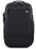 Dell EcoLoop Premier 16" Black DELL-CP7625