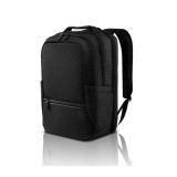 Dell EcoLoop Premier Slim Backpack 15" Black PE1520PS