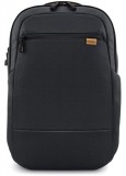 Dell EcoLoop Premier Slim Backpack 16" Black DELL-CP7625S