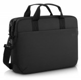 Dell ecoloop pro briefcase cc5623 (11-16") 460-bdli