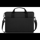 Dell Ecoloop Pro Sleeve (CV5623) 15-16"