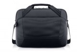Dell EcoLoop Pro Slim 15" notebook táska fekete (460-BDQQ)