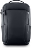 Dell Ecoloop Pro Slim Backpack 15,6" Black DELL-CP5724S