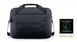 Dell ecoloop pro slim briefcase 15 - cc5624s 460-bdqq