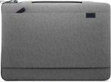 DELL EcoLoop Urban Sleeve 15-16 40,6 cm (16") Védőtok Szürke