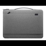 DELL EcoLoop Urban Sleeve 15-16 40,6 cm (16") Védőtok Szürke (DELL-CV4625)