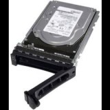 Dell EMC 3.5" 1TB 7200rpm 512MB SATA3 (400-ATJJ) - HDD