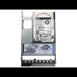 Dell EMC 3.5" 900GB 15000rpm 512MB SAS (400-ATIR) - HDD