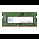 Dell EMC 8GB DDR4 3200MHz (AA799041) - Memória