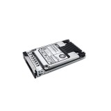 DELL EMC szerver SSD - 960GB, SATA RI, 2.5" Hot-Plug kerettel [ R45, R55, R65, R75 ].