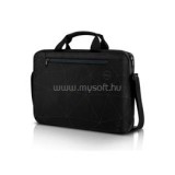 Dell Essential Briefcase 15 notebook táska (460-BCTK)