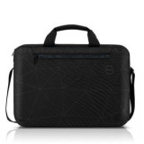 Dell Essential Briefcase 15â Notebook táska fekete (460-BCTK / 460-BCZV-1PC)
