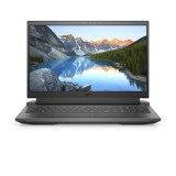 Dell G15 15 Gaming Grey notebook 300n Ci7-11800H 16GB 1TB RTX3060 Linux Onsite (G5511FI7UD2) - Notebook