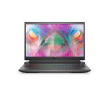 Dell G15 5511 (Dark Shadow Grey) (THUNDERBOLT) | Intel Core i7-11800H 2.3 | 32GB DDR4 | 2000GB SSD | 0GB HDD | 15,6" matt | 1920X1080 (FULL HD) | nVIDIA GeForce RTX 3060 6GB | W10 64