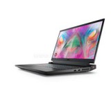 Dell G15 5511 Special Edition (Obsidian Black) (THUNDERBOLT) | Intel Core i7-11800H 2.3 | 16GB DDR4 | 512GB SSD | 0GB HDD | 15,6" matt | 1920X1080 (FULL HD) | nVIDIA GeForce RTX 3060 6GB | W10 P64
