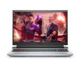 Dell G15 5515 (Phantom Grey with speckles) (USB-C) | AMD Ryzen 5 5600H 3.3 | 32GB DDR4 | 2000GB SSD | 0GB HDD | 15,6" matt | 1920X1080 (FULL HD) | nVIDIA GeForce RTX 3050 4GB | W10 64