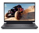 Dell G15 5530 FHD 165Hz i7-13650HX 16GB DDR5 1TB S