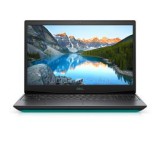 Dell G5 5500 (Interstellar Dark) (USB-C) | Intel Core i5-10300H 2.5 | 8GB DDR4 | 2000GB SSD | 0GB HDD | 15,6" matt | 1920X1080 (FULL HD) | nVIDIA GeForce GTX 1650 Ti 4GB | W10 64