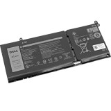 Dell G91J0 11.25V 3640mAh 41Wh gyári új akkumulátor