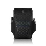 Dell Gaming Backpack GM1720PM 17" notebook hátizsák fekete (460-BCYY) (460-BCYY) - Notebook Hátizsák