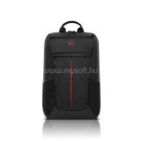 Dell Gaming Lite hátizsák 17, GM1720PE - fekete (460-BCZB)