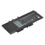 Dell GJKNX 7.6V 8500mAh 68Wh gyári új akkumulátor