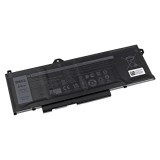Dell GRT01 15.2V 4000mAh 64Wh gyári új akkumulátor