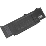 Dell GRWKG 11.4V 3500mAh 42Wh gyári új laptop akkumulátor
