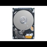 Dell - hard drive - 4 TB - SATA 6Gb/s (400-BJSV) - HDD