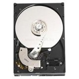Dell HDD 1TB 3.5" SATA 7200RPM 512n (400-BGEB)