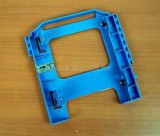 Dell HDD 3,5" beépíto keret (Optiplex 3040, 7040) (00CW33)