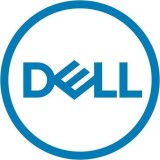 DELL iDRAC9 Enterprise 1 licenc(ek) (385-BBKW)