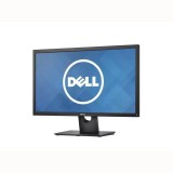 Dell IN2030M 20" felújított monitor 3 hónap garanciával