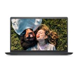 Dell Inspiron 15 (3511) - 15, 6" FullHD IPS-Level, Core i5-1135G7, 16GB, 512GB SSD, Windows 11 Home - Fekete (3511FI5WD1) - Notebook