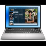 Dell Inspiron 16 DC16251-3 (DC16251-3)