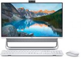 Dell Inspiron 24 5400 All-in-One PC | Intel Core i5-1135G7 2.4 | 16GB DDR4 | 500GB SSD | 0GB HDD | NVIDIA GeForce MX330 2GB | W11 PRO