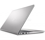 Dell Inspiron 3511 (Platinum SIlver) | Intel Core i7-1165G7 2.8 | 64GB DDR4 | 2000GB SSD | 4000GB HDD | 15,6" matt | 1920X1080 (FULL HD) | Intel Iris Xe Graphics | W10 64