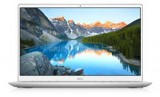 Dell Inspiron 5402 (Platinum Silver) | Intel Core i3-1115G4 3,0 | 4GB DDR4 | 500GB SSD | 0GB HDD | 14" matt | 1920X1080 (FULL HD) | Intel UHD Graphics | W11 PRO