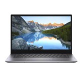 Dell Inspiron 5406 2in1 / Intel i5-1135G7 / 8GB / 512GB NVMe / CAM / FHD / HU / NVIDIA GeForce MX330 2GB / Win 11 Pro 64-bit használt laptop