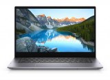 Dell Inspiron 5406 2in1 (Titan Grey) | Intel Core i3-1115G4 3,0 | 16GB DDR4 | 256GB SSD | 0GB HDD | 14" Touch | 1920X1080 (FULL HD) | Intel UHD Graphics | W10 64