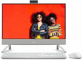 Dell Inspiron 5410 AiO Pearl White A5410FTI7WA3