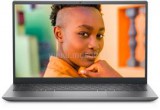 Dell Inspiron 5415 (Platinum Silver) | AMD Ryzen 5 5500U 2.1 | 32GB DDR4 | 1000GB SSD | 0GB HDD | 14" matt | 1920X1080 (FULL HD) | AMD Radeon Graphics | W10 64