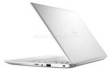 Dell Inspiron 5490 Ezüst | Intel Core i5-10210U 1.6 | 12GB DDR4 | 2000GB SSD | 0GB HDD | 14" matt | 1920X1080 (FULL HD) | nVIDIA GeForce MX230 2GB | W11 PRO
