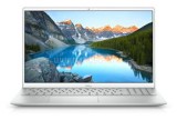 Dell Inspiron 5502 (Platinum Silver) | Intel Core i7-1165G7 2.8 | 64GB DDR4 | 2000GB SSD | 0GB HDD | 15,6" matt | 1920X1080 (FULL HD) | Intel Iris Xe Graphics | W11 HOME