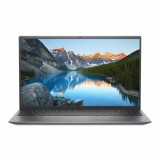 DELL Inspiron 5510 Laptop Core i5 11320H 16GB 512GB SSD Win 11 Home ezüst (5510FI5WC2) (5510FI5WC2) - Notebook